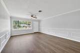 6112 Pineway Boulevard - Photo 5