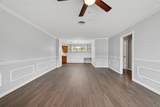6112 Pineway Boulevard - Photo 6