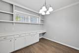 6112 Pineway Boulevard - Photo 8