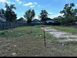 7724 Avenue J - Photo 1