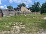 7724 Avenue J - Photo 2