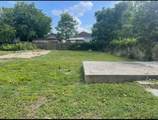 7724 Avenue J - Photo 3