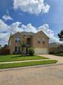 16915 Langham Heights Lane - Photo 1