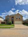 16915 Langham Heights Lane - Photo 2
