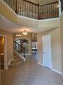 16915 Langham Heights Lane - Photo 3