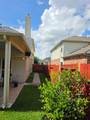 16915 Langham Heights Lane - Photo 31