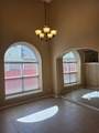 16915 Langham Heights Lane - Photo 6