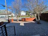 1807 Lawrence Street - Photo 10