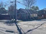 1807 Lawrence Street - Photo 11