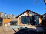 1807 Lawrence Street - Photo 3