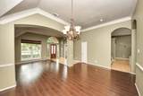 7410 Rain Drop Court - Photo 18