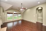 7410 Rain Drop Court - Photo 20