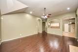 7410 Rain Drop Court - Photo 21
