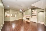 7410 Rain Drop Court - Photo 22