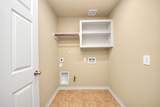 7410 Rain Drop Court - Photo 23