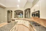 7410 Rain Drop Court - Photo 26