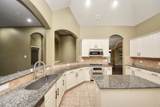 7410 Rain Drop Court - Photo 27