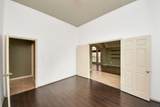 7410 Rain Drop Court - Photo 29