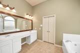 7410 Rain Drop Court - Photo 36