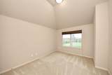 7410 Rain Drop Court - Photo 38