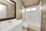 7410 Rain Drop Court - Photo 40