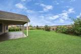 7410 Rain Drop Court - Photo 44