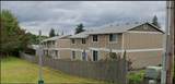 2107 Laventure Rd - Photo 1