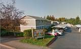 2107 Laventure Rd - Photo 10
