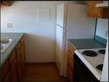 2107 Laventure Rd - Photo 3
