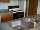 2107 Laventure Rd - Photo 4