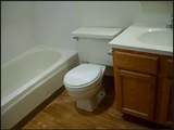 2107 Laventure Rd - Photo 5