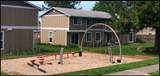 2107 Laventure Rd - Photo 6