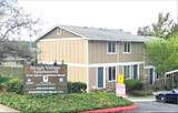 2107 Laventure Rd - Photo 7