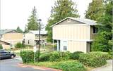 2107 Laventure Rd - Photo 8