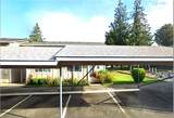 2107 Laventure Rd - Photo 9