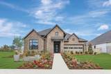 16819 Deep Wingbeat Way - Photo 1