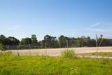 0 I-45 N Service Road - Photo 10