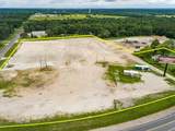 0 I-45 N Service Road - Photo 11