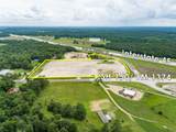 0 I-45 N Service Road - Photo 2