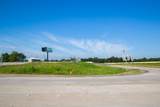 0 I-45 N Service Road - Photo 6