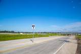 0 I-45 N Service Road - Photo 7