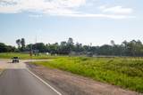 0 I-45 N Service Road - Photo 8