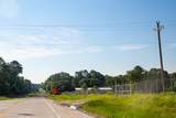 0 I-45 N Service Road - Photo 9