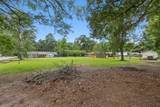 607 Walker Avenue - Photo 23