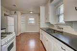 1926 Mckinney Street - Photo 2