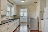 1926 Mckinney Street - Photo 3
