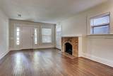 1926 Mckinney Street - Photo 4