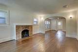 1926 Mckinney Street - Photo 5