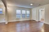 1926 Mckinney Street - Photo 6