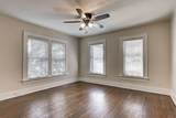 1926 Mckinney Street - Photo 9